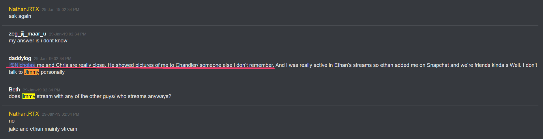 1722154612565.png