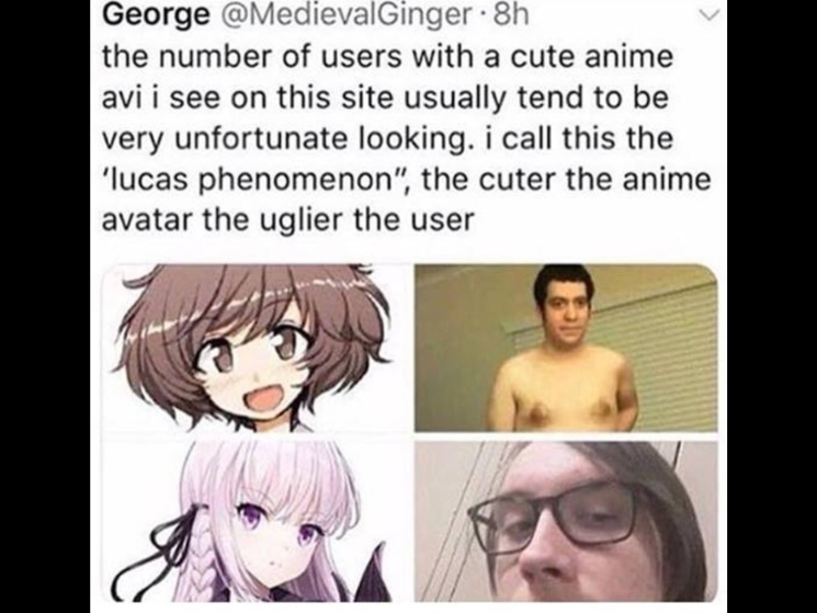 1722173497085.png