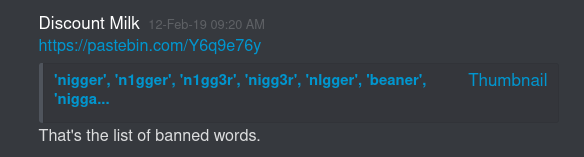 1722255835669.png