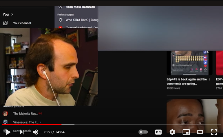 1722337362314.png
