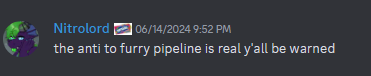 1722339237803.png