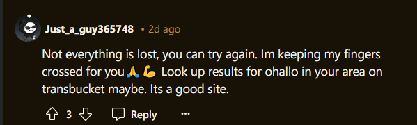 1722345415363.png