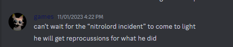 1722388689684.png