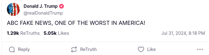 1722459694838.png