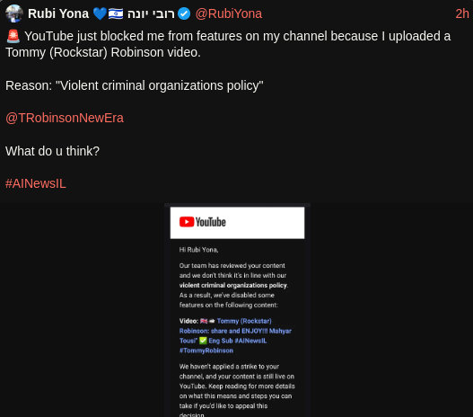 1722547339663.png