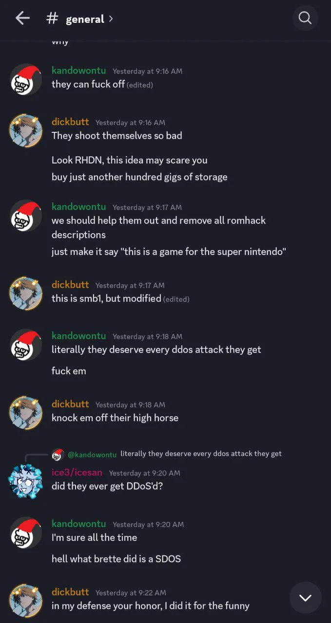 1722576284519.png