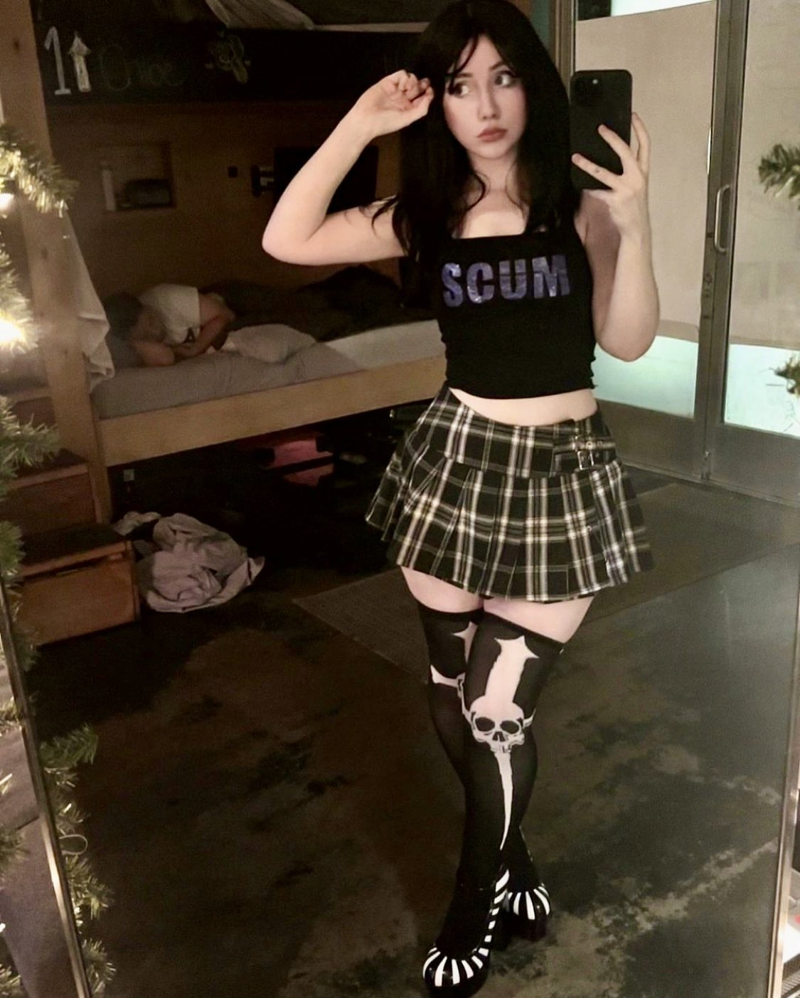 1722714957489.png