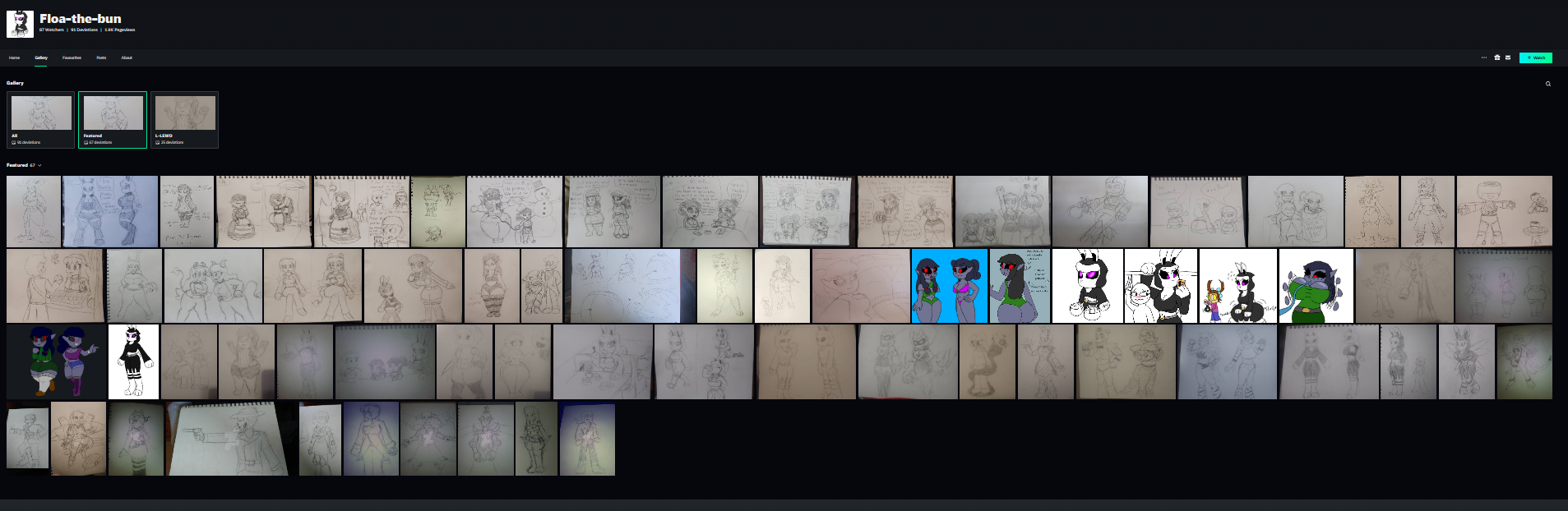 1722820531011.png