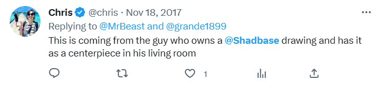 1723120723192.png