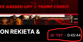 1723139434463.png