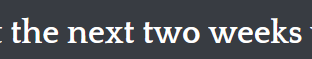 1723314158206.png