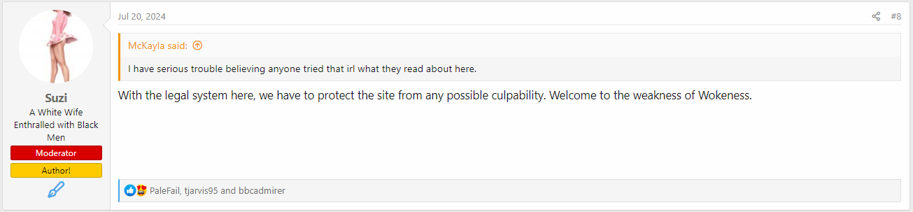 1723321573447.png