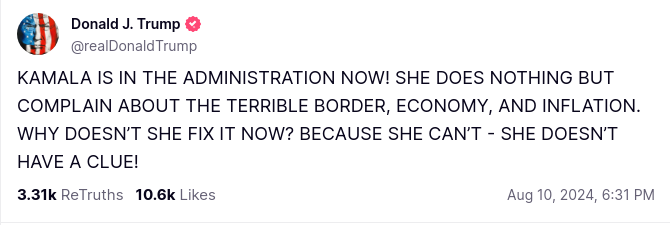 1723326745412.png