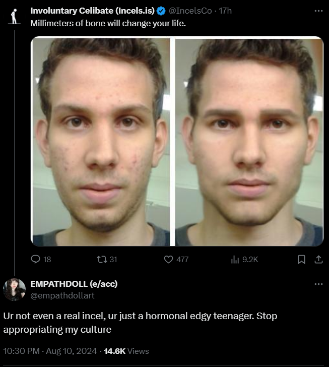1723397685104.png
