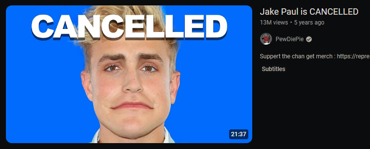 1723545004616.png