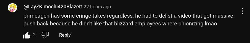 1723571682866.png