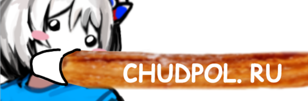 1723701512256.png
