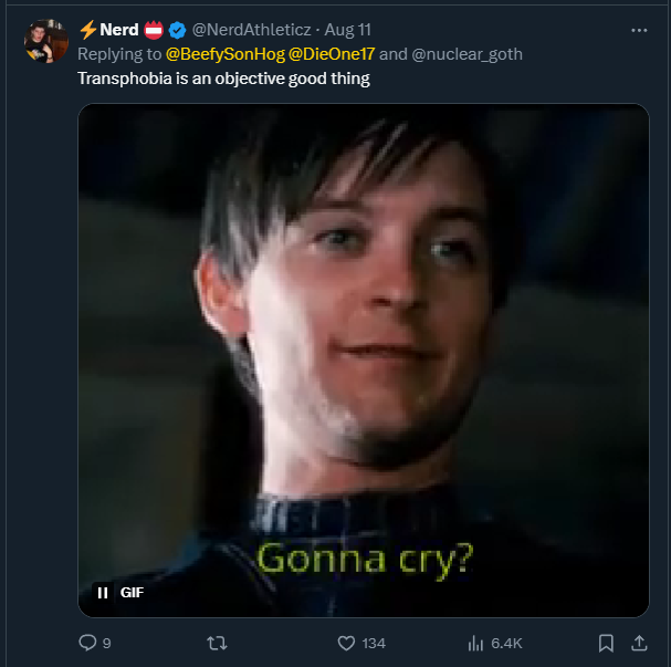 1723747872173.png
