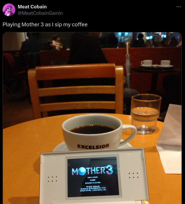 1724002918338.png
