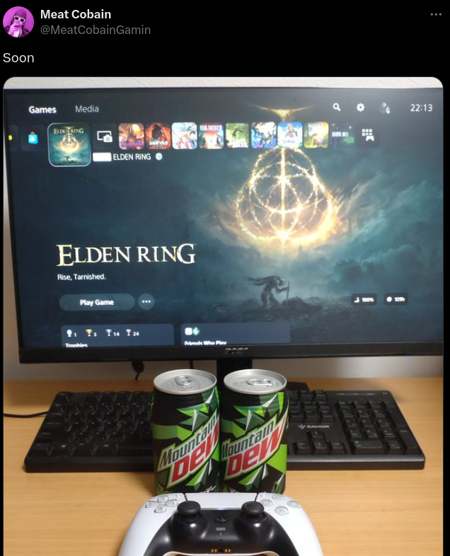 1724002973286.png
