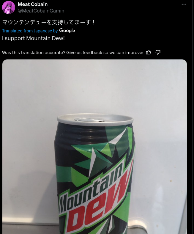 1724003001547.png