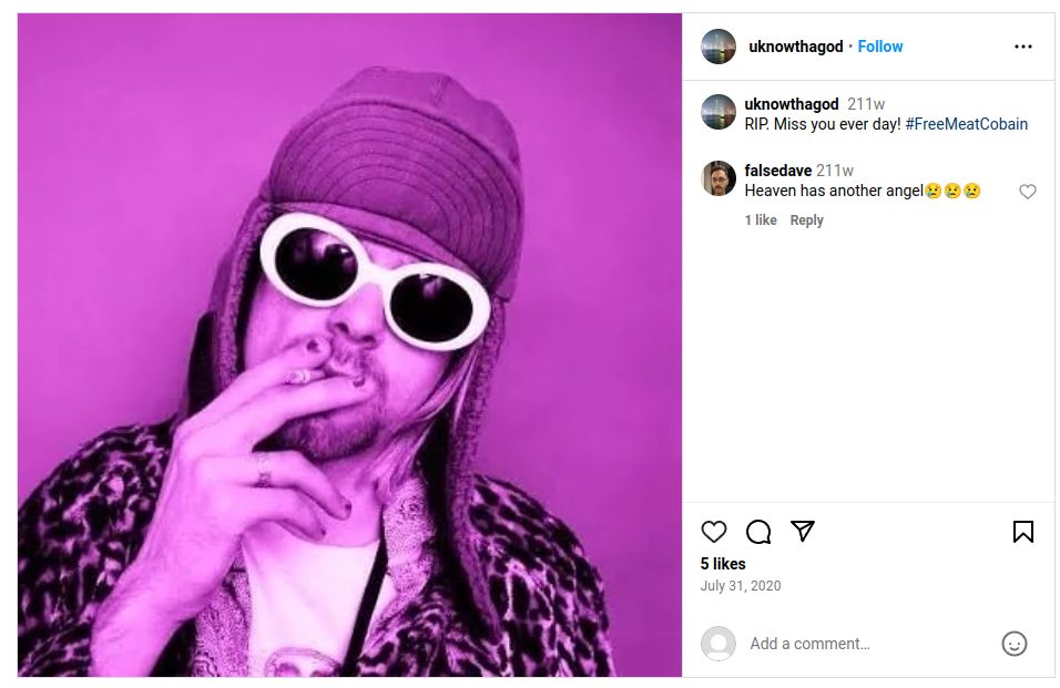 1724003520798.png