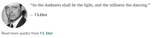 1724321948536.png