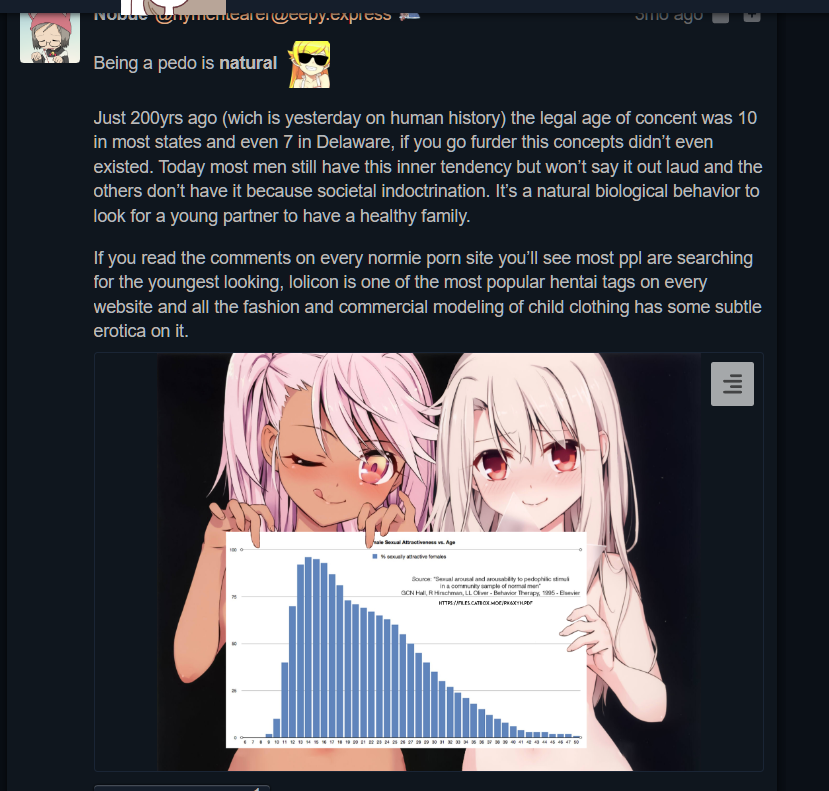1724355976982.png