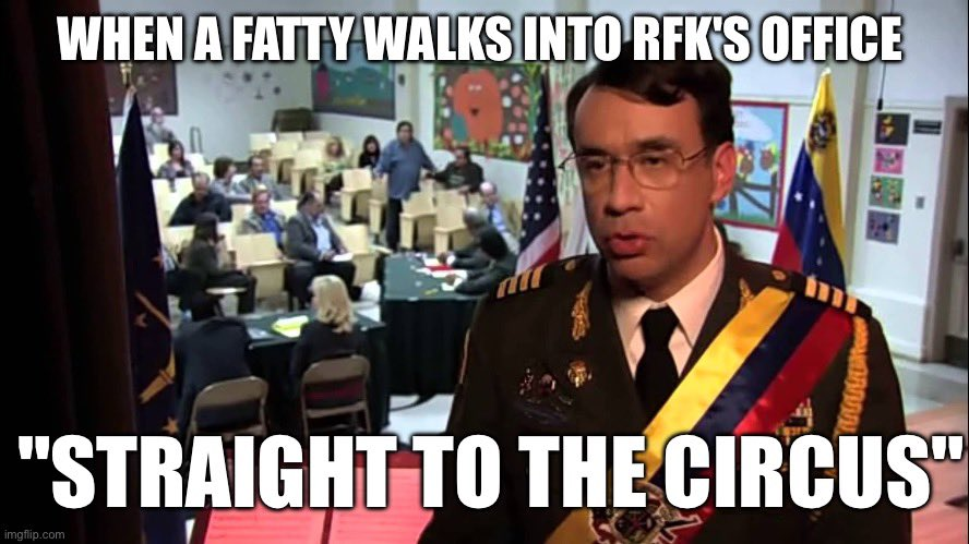1724462523597.png