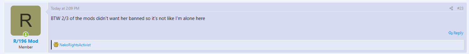 1724693184587.png
