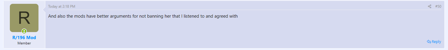 1724693323383.png