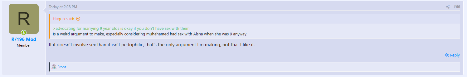 1724693485976.png