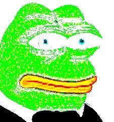 1724693628048.png