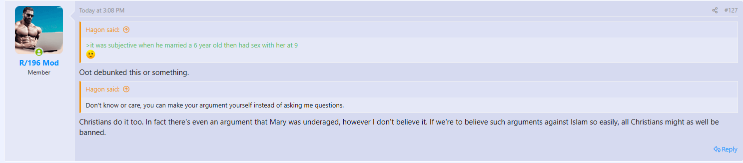 1724693914154.png