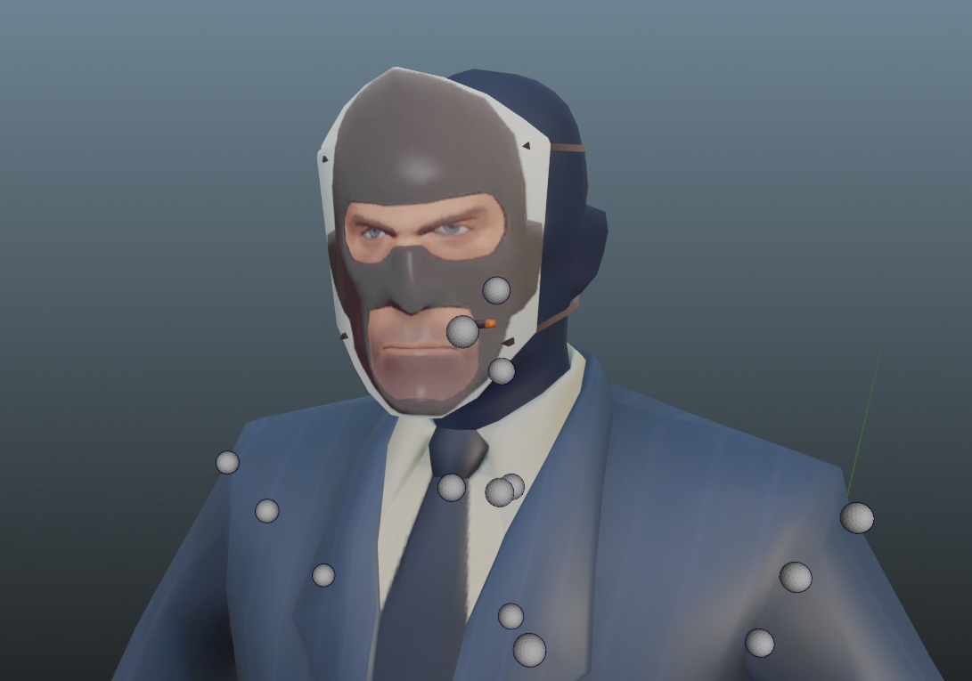1724695737116.png
