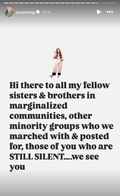 1725365480435.png