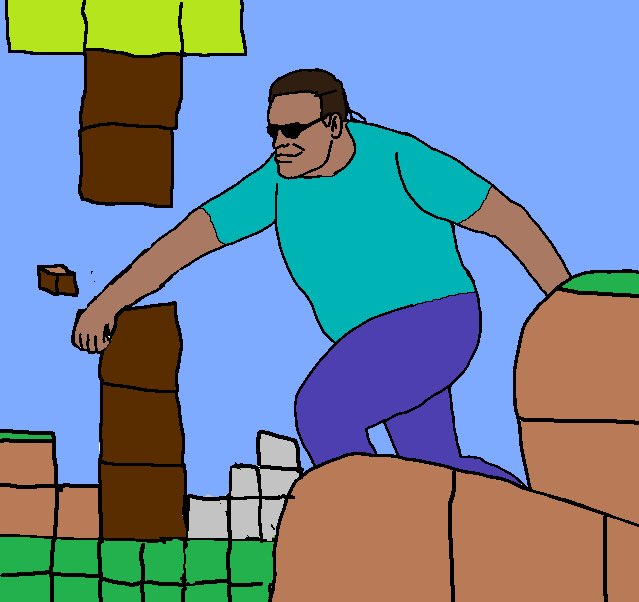 1725461045221117.png