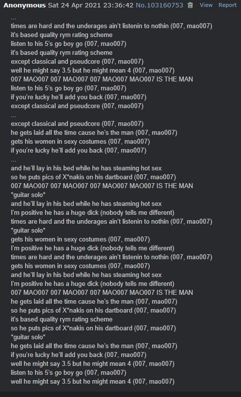 1725576198677.png