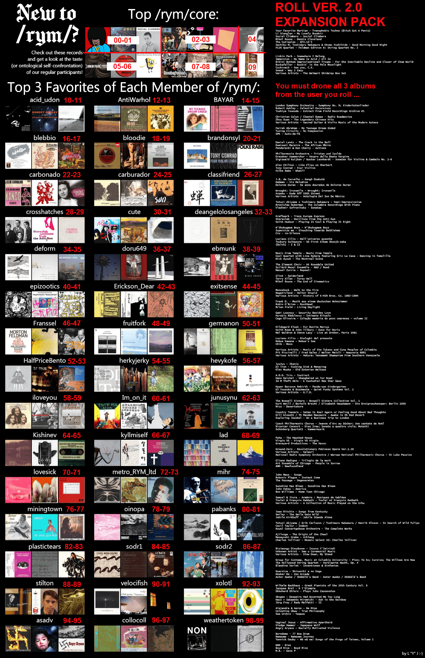 1725576246298.png