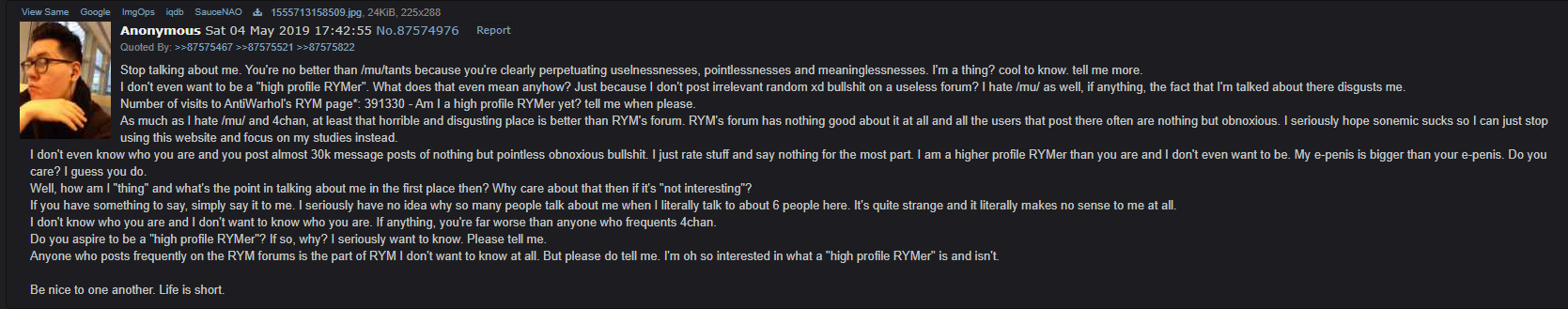 1725576426681.png