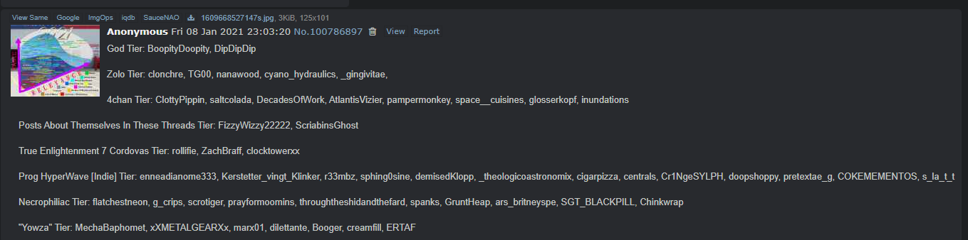 1725576794019.png