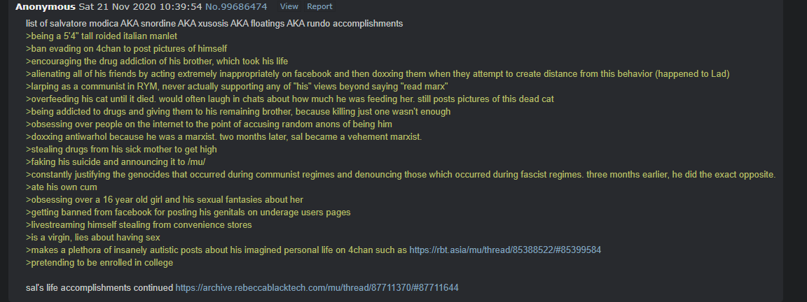 1725576829103.png