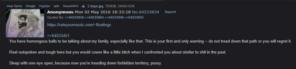 1725577132399.png