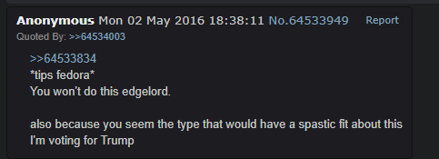 1725577265247.png