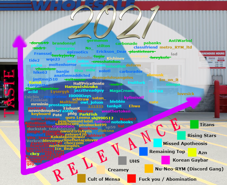 1725581826818.png