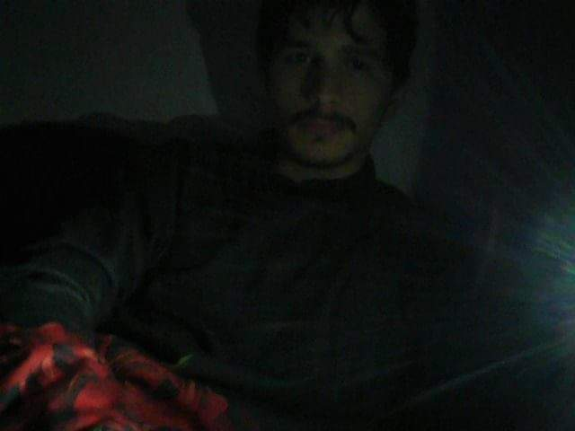 1725582141730.png