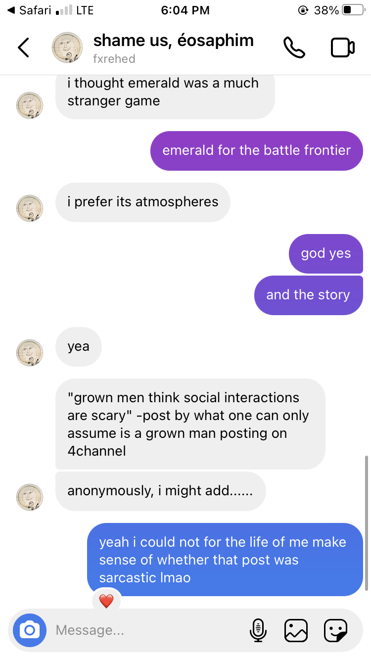 1725582227965.png