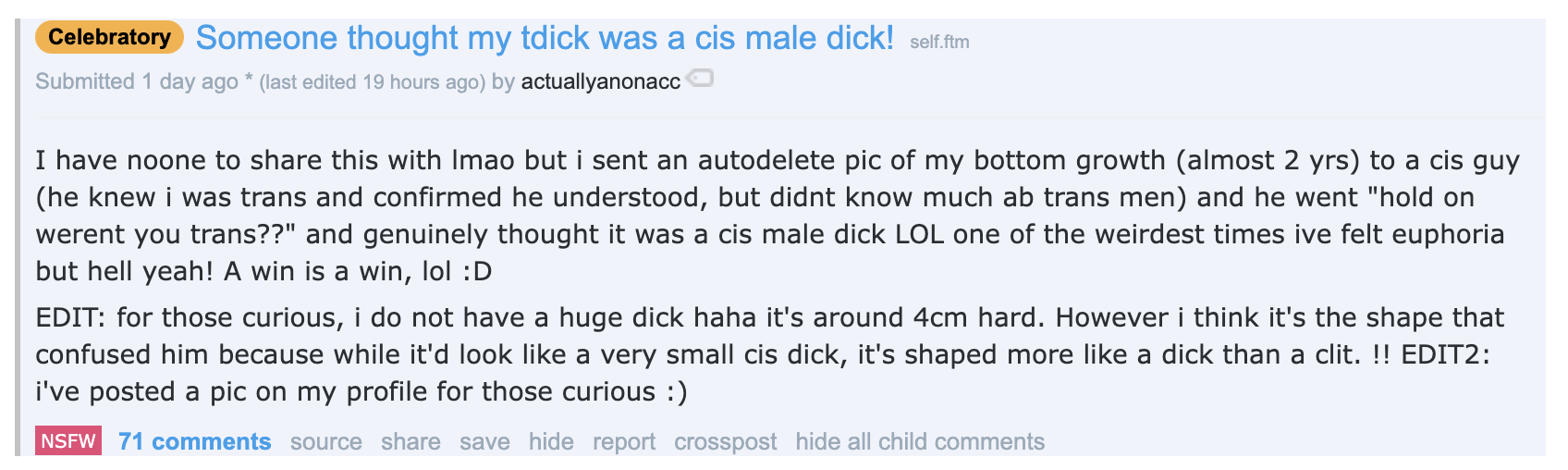 1725640906200.png