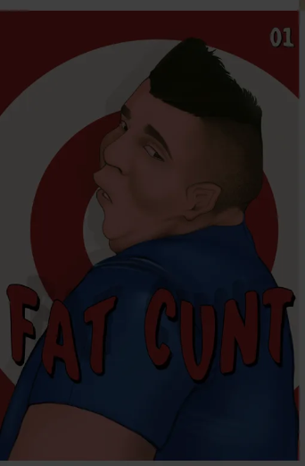1725733728568.png