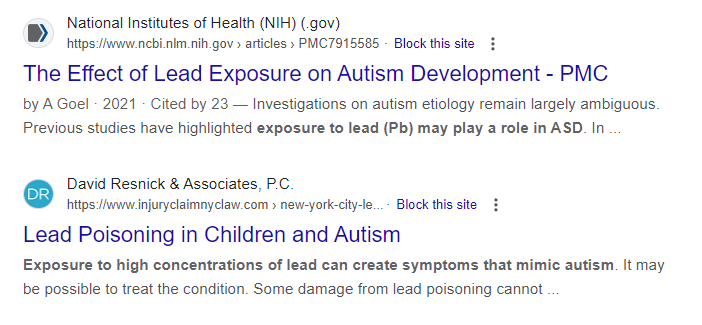 1725785389426.png
